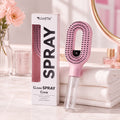 Styrahair Spray Comb